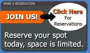 Reservations